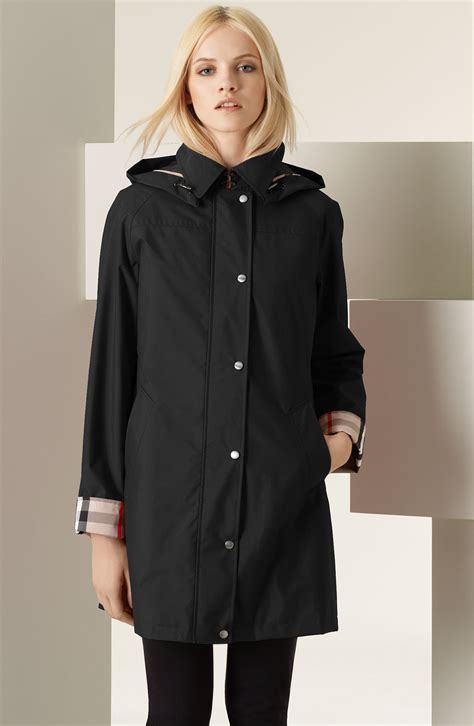 burberry rain cost|Burberry raincoat for sale.